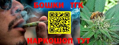 соль курить ск Беслан