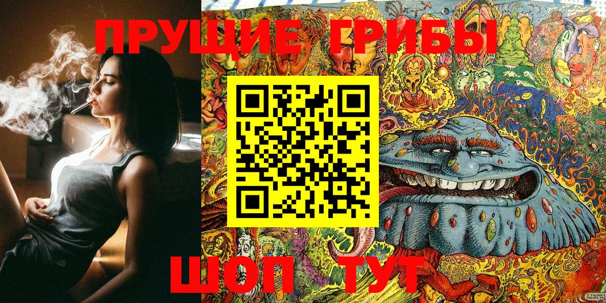 Псилоцибиновые грибы мухоморы  Тавда  Псилоцибиновые грибы MAGIC MUSHROOMS 